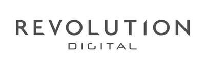 Revolution Digital