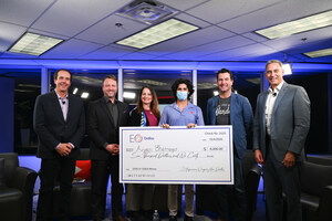 SMU Student Wins Coveted Global Student Entrepreneur Award (GSEA) from EO Dallas SMU Student Wins Coveted Global Student Entrepreneur Award (GSEA) from EO Dallas