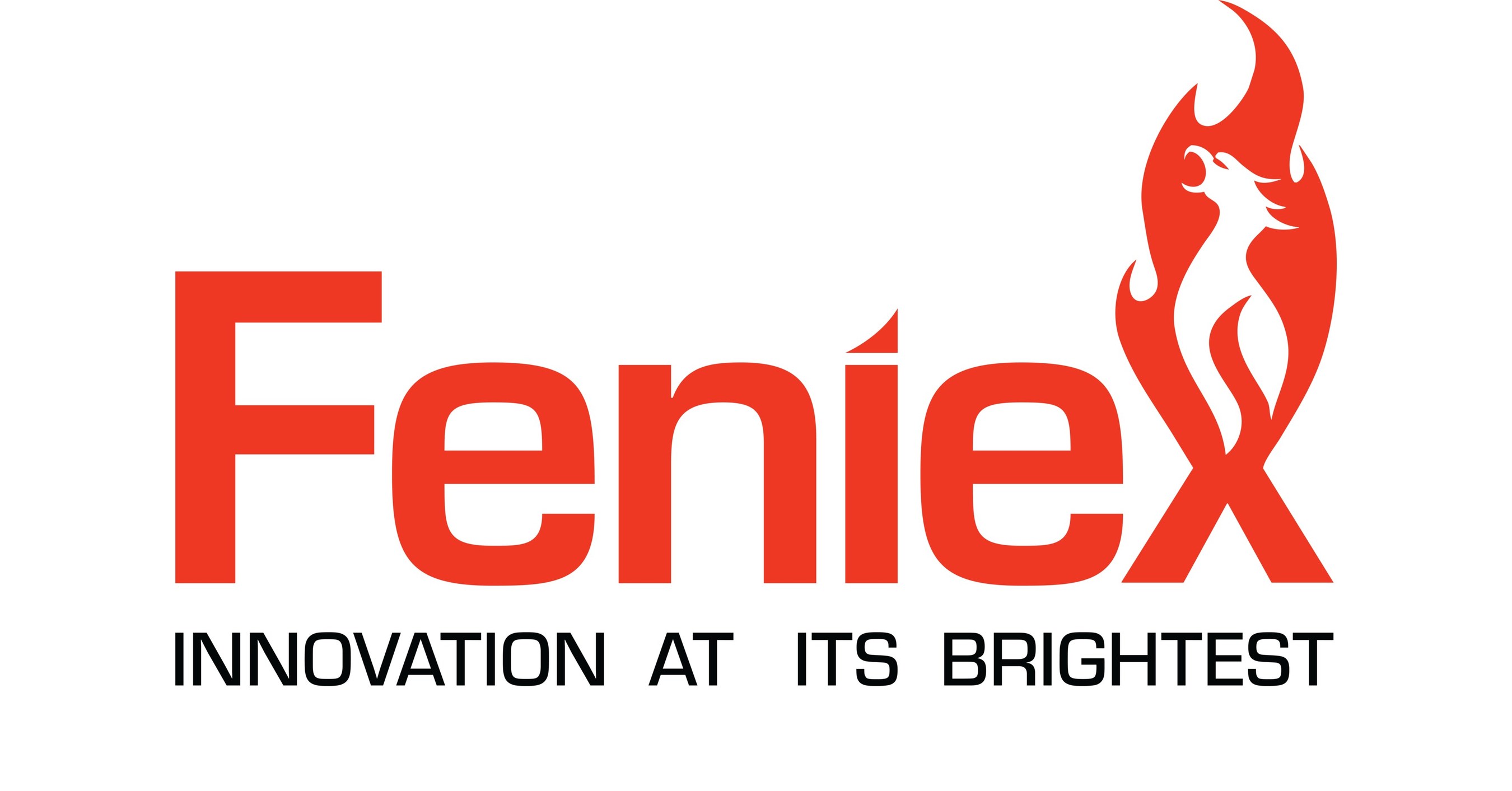 Feniex Industries Announces Yemilyn Ortiz as New Chief Operating Officer