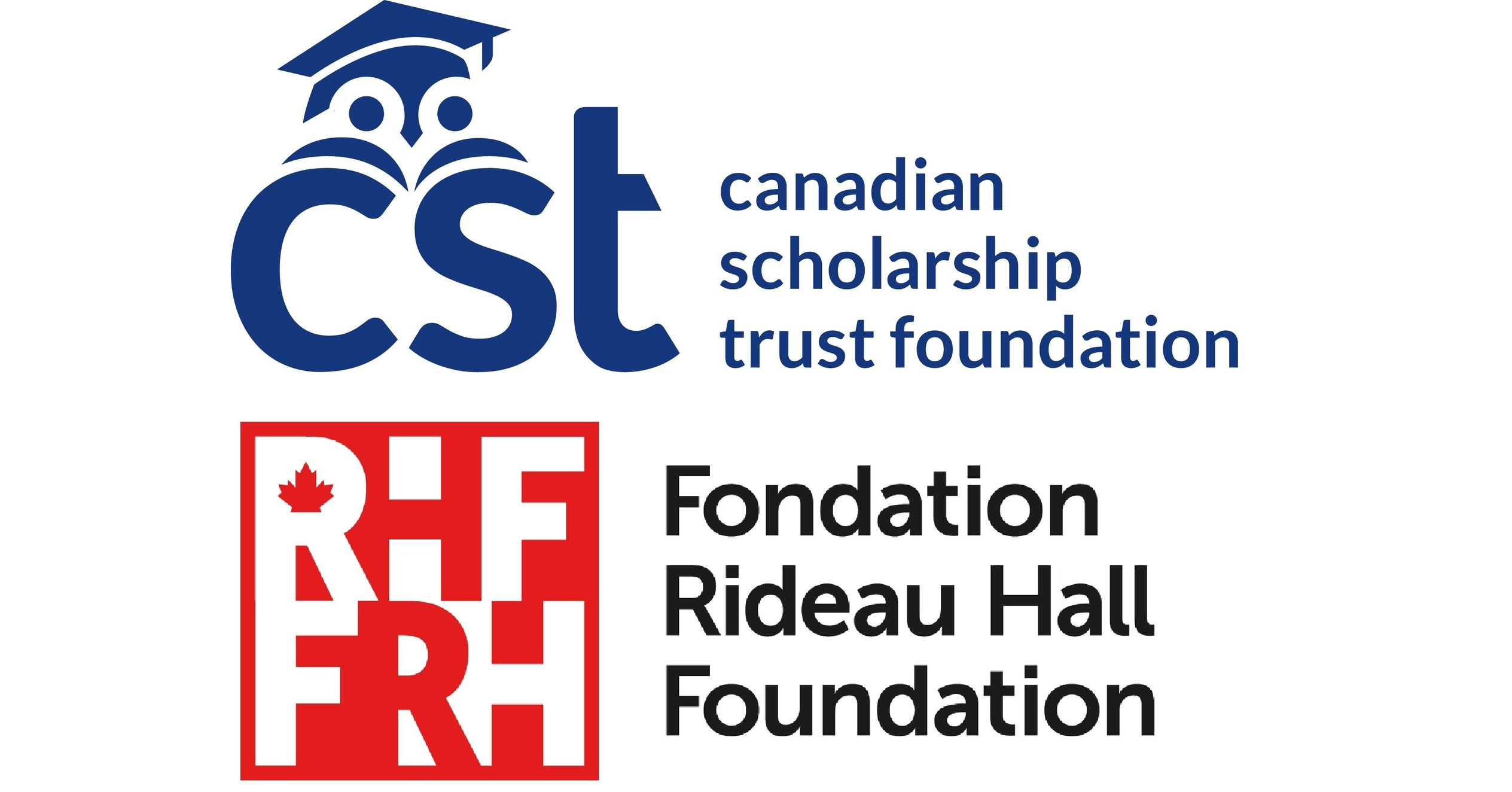 CST and RHF Celebrate Canadian Innovators Making Positive Impacts