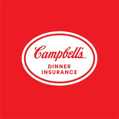 Campbell's Dinner Insurance