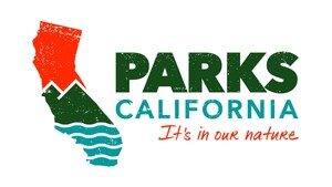 StageIt Partners with Parks California to Host Wildfire Relief Fund Concert for California State Parks