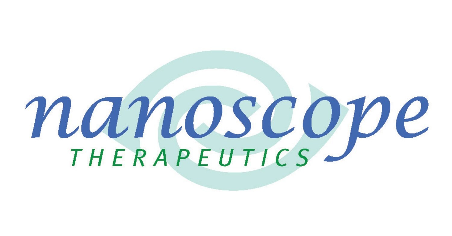 Nanoscope Therapeutics Licenses Optogenetic CatCh Technology