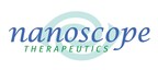 Nanoscope Therapeutics' Optogenetic Gene Therapy to be Featured...