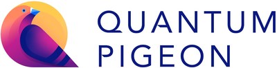 Quantum Pigeon (QP) is the first premium messaging app designed to help lifestyle influencers and content creators more authentically engage with audiences to monetize their brands. (CNW Group/Quantum Pigeon)