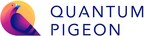First-of-its-Kind Premium Messaging &amp; Monetization App Quantum Pigeon™ Announces $2.2 M Seed Round &amp; Exclusive Availability