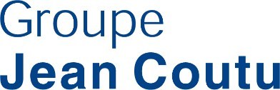Logo du Groupe Jean Coutu (Groupe CNW/METRO INC.)