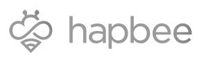 Hapbee Technologies Inc. Logo (CNW Group/Hapbee Technologies Inc.)