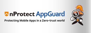 INCA Internet expands to India and Southeast Asia with nProtect AppGuard