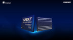 FORESEE DDR3L, Holding Fast to High Industry Standards