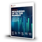 Cision and PRWeek's 2020 Comms Report Reveals Top Trends Every Communicator Should Watch and Act On