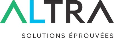 ALTRA Technologies éprouvées d'eau potable se voit décerner la désignation « solution efficace » par la Solar Impulse Foundation, dans le cadre de sa mission visant à offrir de l'eau propre et saine pour les générations à venir, quoi qu'il advienne