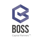 BOSS Capital Partners Raises Funding for Delvify