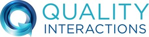 Cultural Competency Courses for Oregon Mental Health Providers Available from Quality Interactions