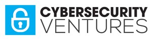 Cybercrime To Cost The World $10.5 Trillion Annually By 2025