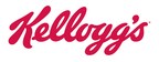 Kellogg Canada Honoured as one of Canada's Top 100 Employers for the Second Year in a Row