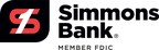 Simmons Bank Named A Fastest-Growing Company by Fortune