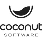 Constellation partners with Coconut Software to provide a powerful, integrated platform
