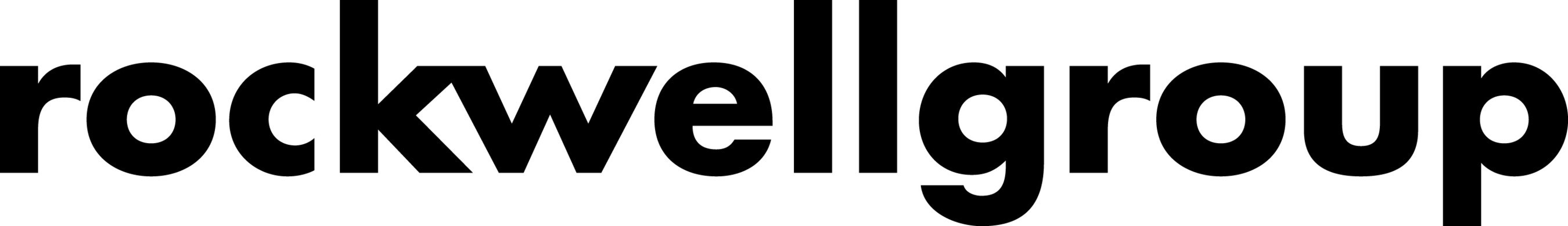 Rockwell Group Logo ?p=publish
