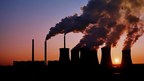 CRU explains how to understand India's complex carbon emissions problem