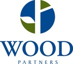 Wood Partners Announces the Opening of Its 20th U.S. Office in Salt Lake City