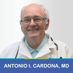 CareMax Acquires Cardona Medical Center