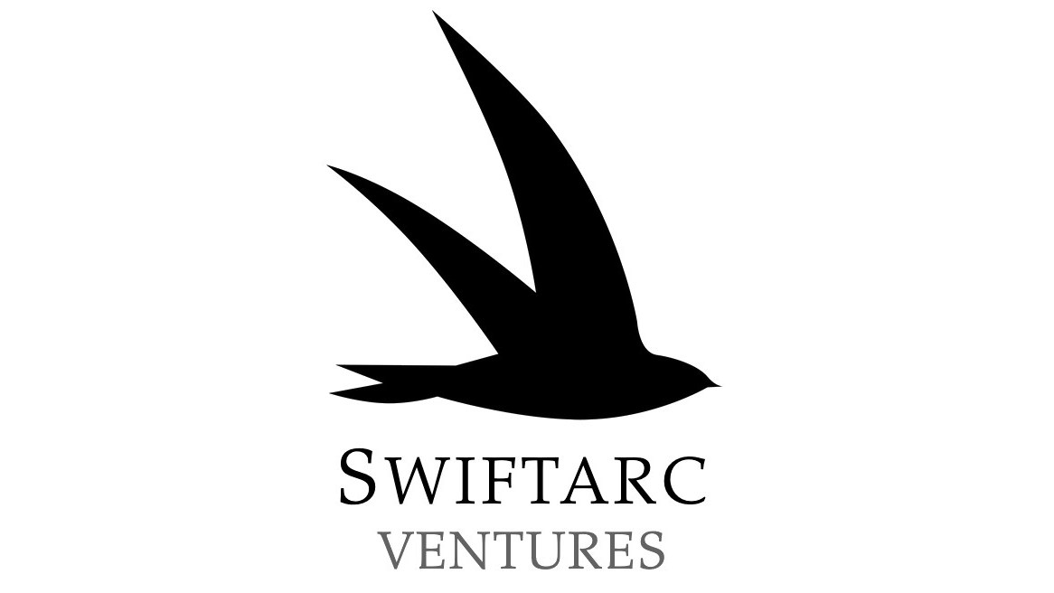 Swiftarc Venture Labs Announces Investment in Music Creation Innovator Artiphon - Vimarsana News