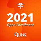 Open Enrollment Begins: Those Who Already Participate in Government Programs Can Register for FREE Cell Phone Service from Q Link Wireless