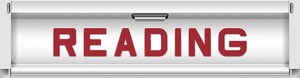 Reading Truck Group Announces Acquisition of Rayside Truck &amp; Trailer