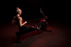 Life Fitness introduce dos nuevas máquinas de remo a su portafolio de equipos para entrenamiento cardiovascular que sigue creciendo