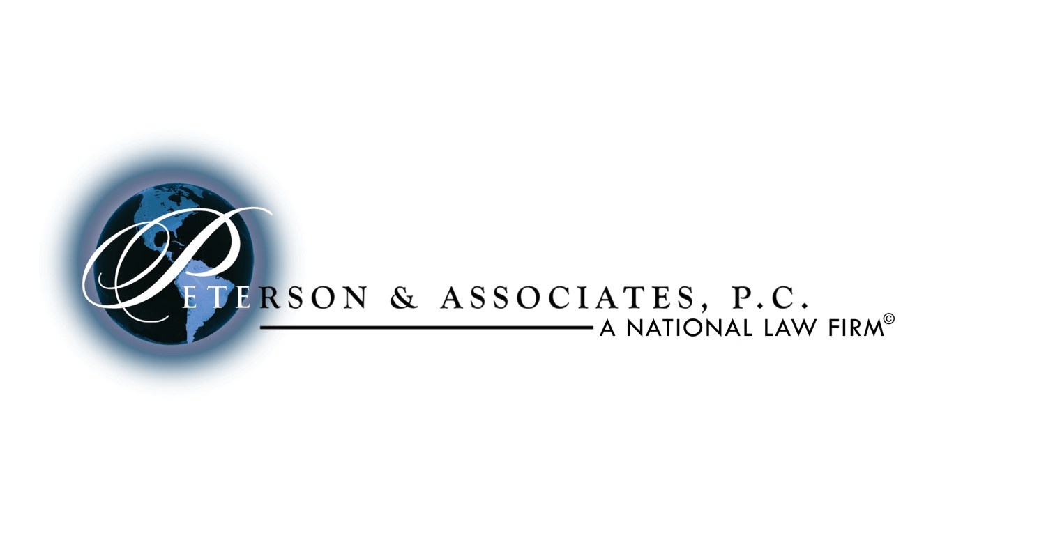 Peterson & Associates, P.C. Attorney Included in 2020 Missouri Super