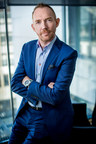 isolved Hires James Norwood as Chief Marketing and Strategy Officer