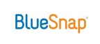 BlueSnap Named to MassTLC Tech Top 50 List for 2020 Business Accomplishments