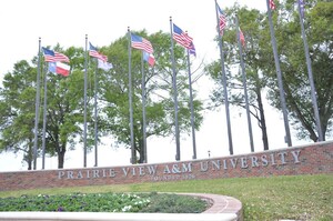 Ruth J. Simmons Center For Race And Justice Approved By The Texas A&amp;M University System