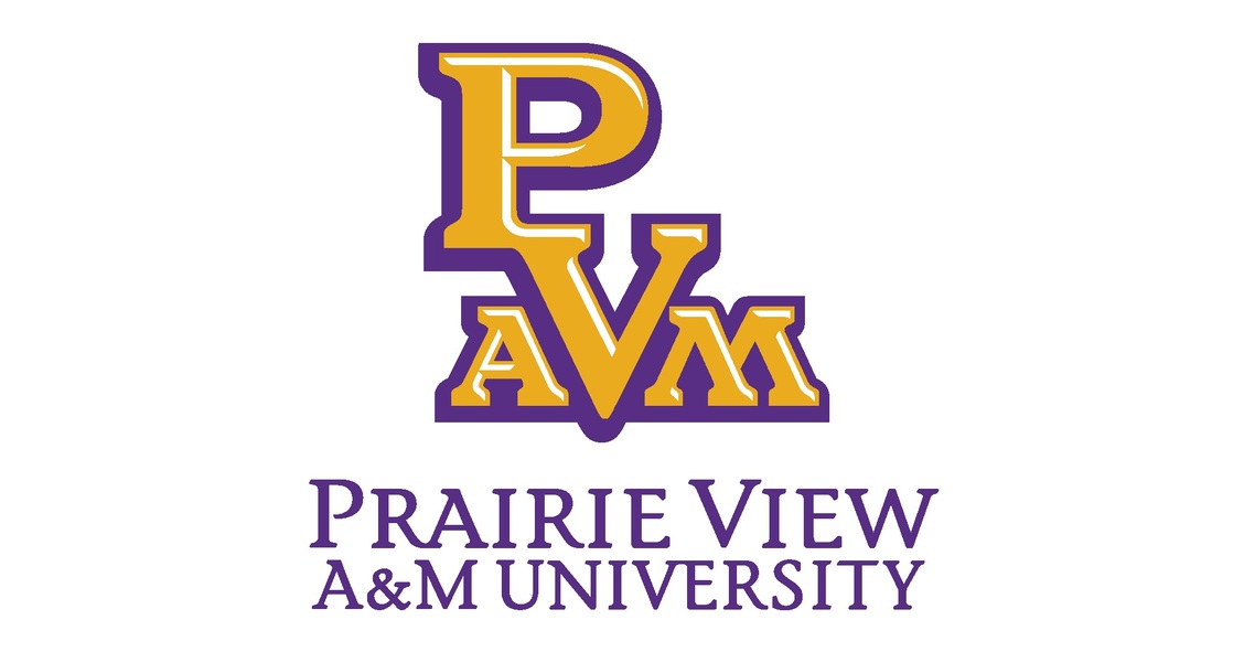 Prairie View A&M University Receives Historic $63 Million Gift from Philanthropist MacKenzie Scott Prairie View A&M University Receives Historic $63 Million Gift from Philanthropist MacKenzie Scott