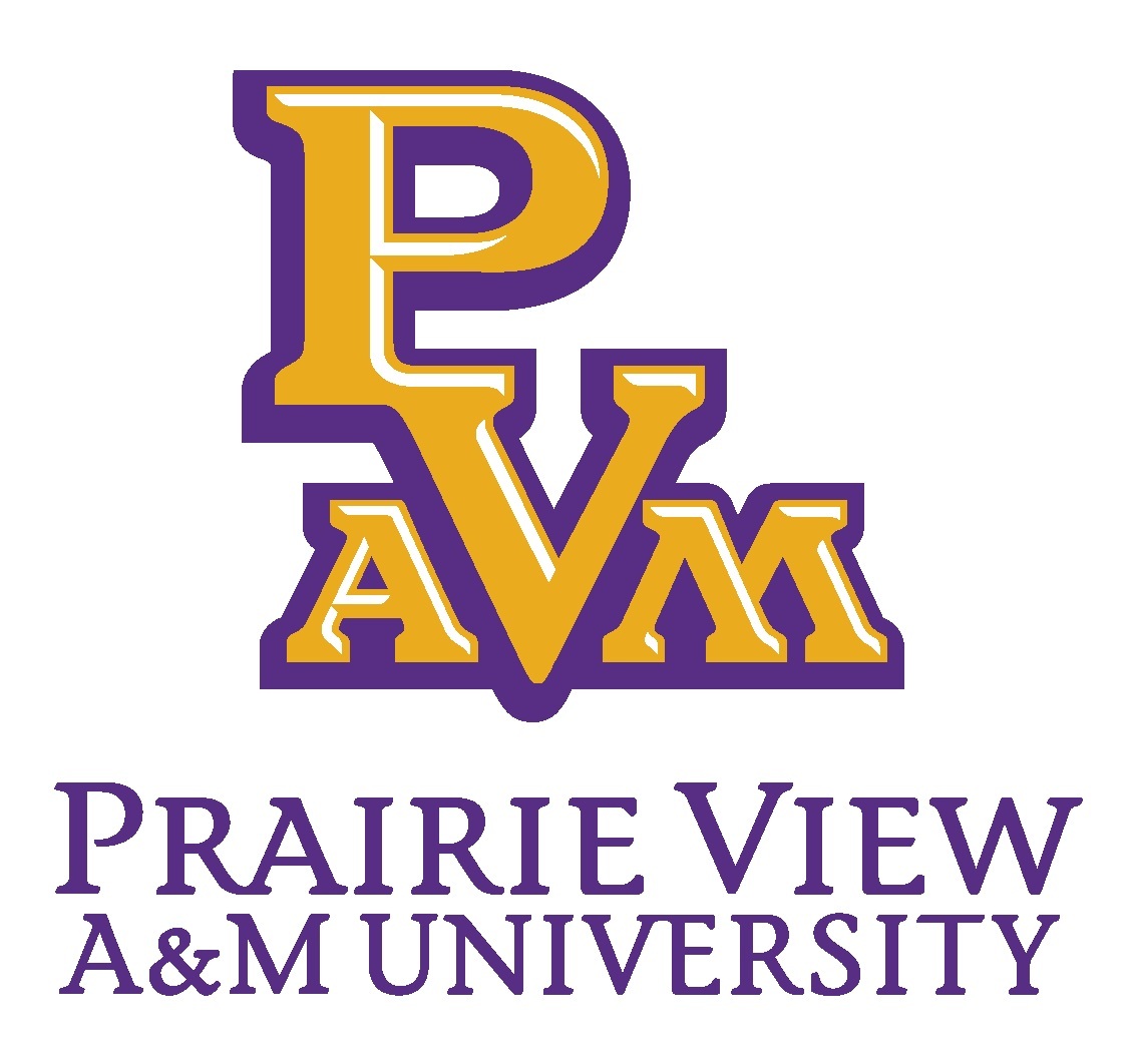 PVAMU, TAMU awarded $12M to recruit, prepare, develop and support a strong and diverse educator workforce