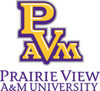 PVAMU, TAMU awarded $12M to recruit, prepare, develop and support a strong and diverse educator workforce