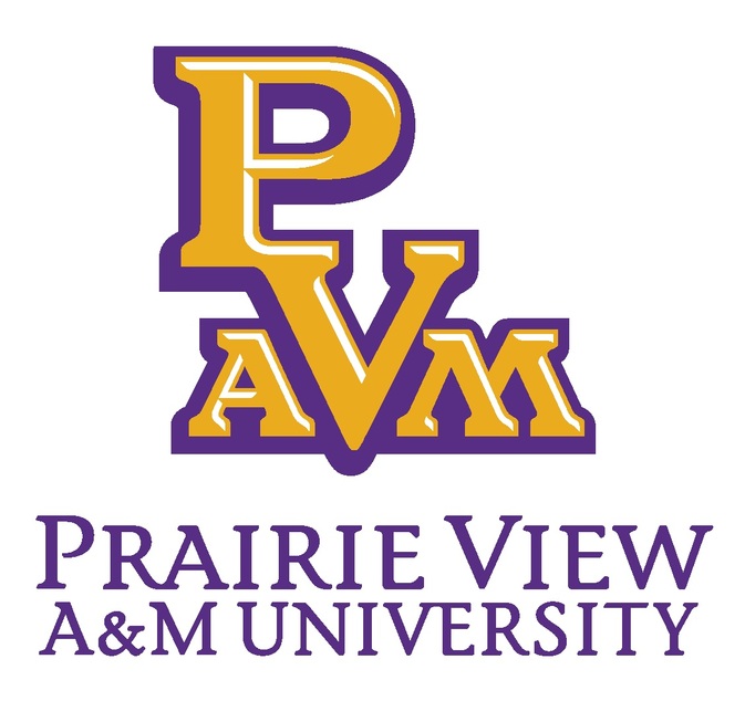 PRAIRIE VIEW A&M UNIVERSITY ANNOUNCES 2023-2024 WRITER-IN-RESIDENCE ATTICA LOCKE - Vimarsana News