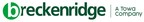Breckenridge Signs New-Product Agreement with PTS Pharma...