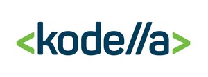 Kodella Implements NetSuite for Peak Design to Grow Customer Base