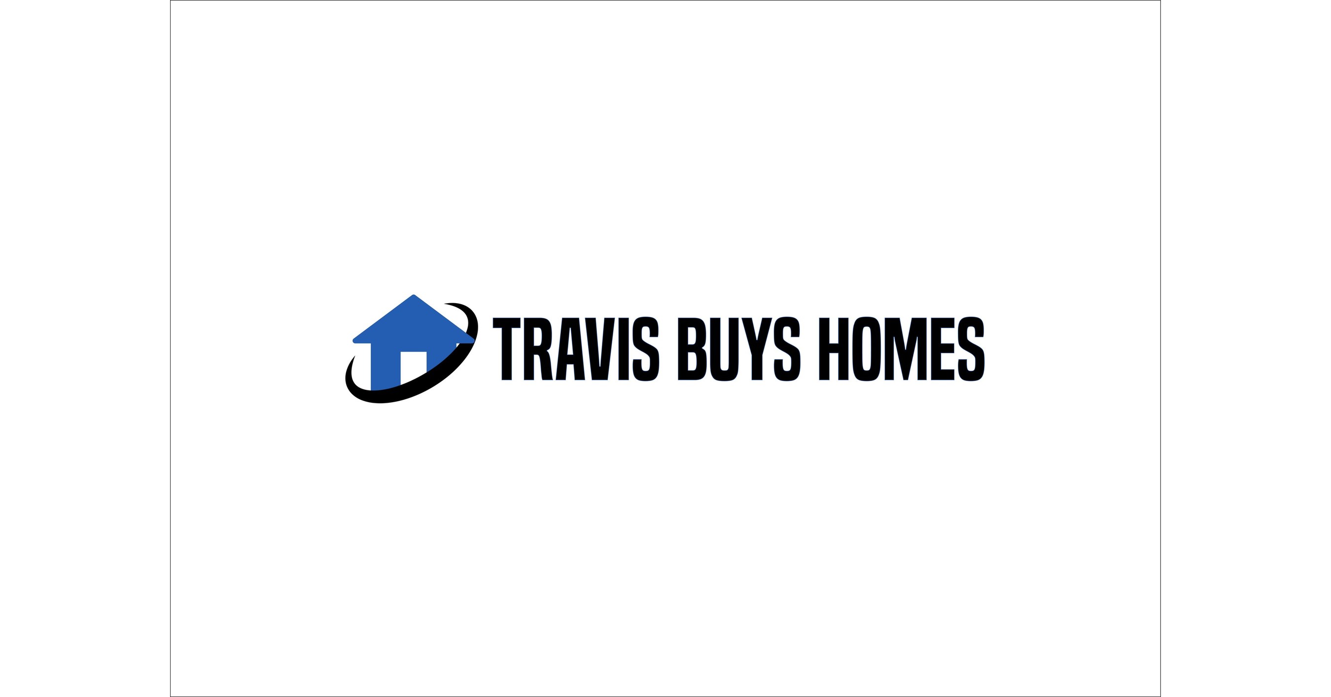 Home Buying Company Travis Buys Homes Purchases Homes for Cash in and Around North Carolina