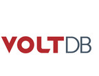VoltDB Partners with Google Cloud for 5G Edge Applications