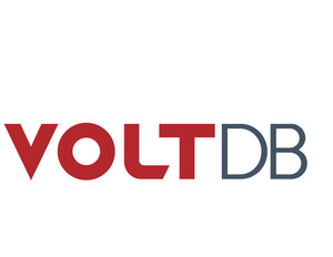 VoltDB Partners with Google Cloud for 5G Edge Applications