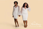 Zola &amp; Pantora Bridal Team Up To Debut Exclusive Collection That Celebrates All Couples No Matter Their Size, Style or Budget