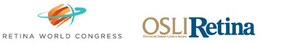 Retina World Congress Selects OSLI Retina as its Official Journal