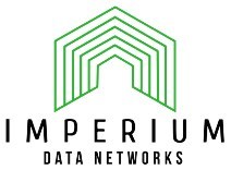 Imperium Data Networks Named the Start Up of the Year by the Greater Tampa Bay Chamber of Commerce