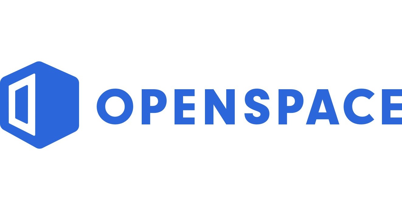 Latest OpenSpace Release Improves Capturing on Multiple Sites and Includes New Tools for Field and VDC Team Coordination