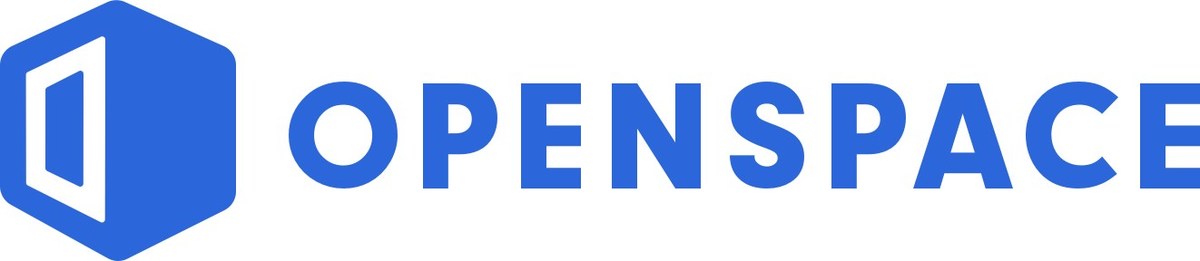 Revizto and OpenSpace Collaborate to Unlock the Value of BIM for Construction Teams - Vimarsana News