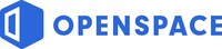 OpenSpace Logo (PRNewsfoto/OpenSpace)