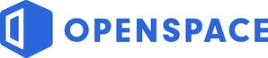 OpenSpace amplía su liderazgo en la captura de la realidad para la construcción con un financiamiento de serie D de USD 102 millones